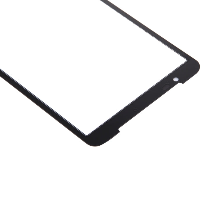 Touch Panel for Acer Iconia Talk S / A1-724 , For Iconia Talk S / A1-724