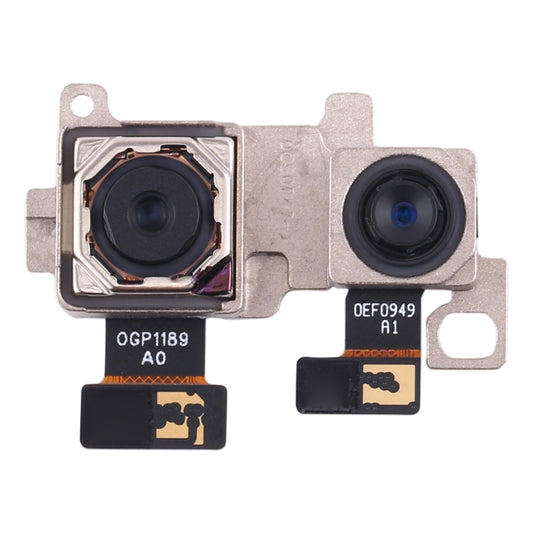 Back Facing Camera for Xiaomi Mi 8 SE, For Xiaomi Mi 8 SE