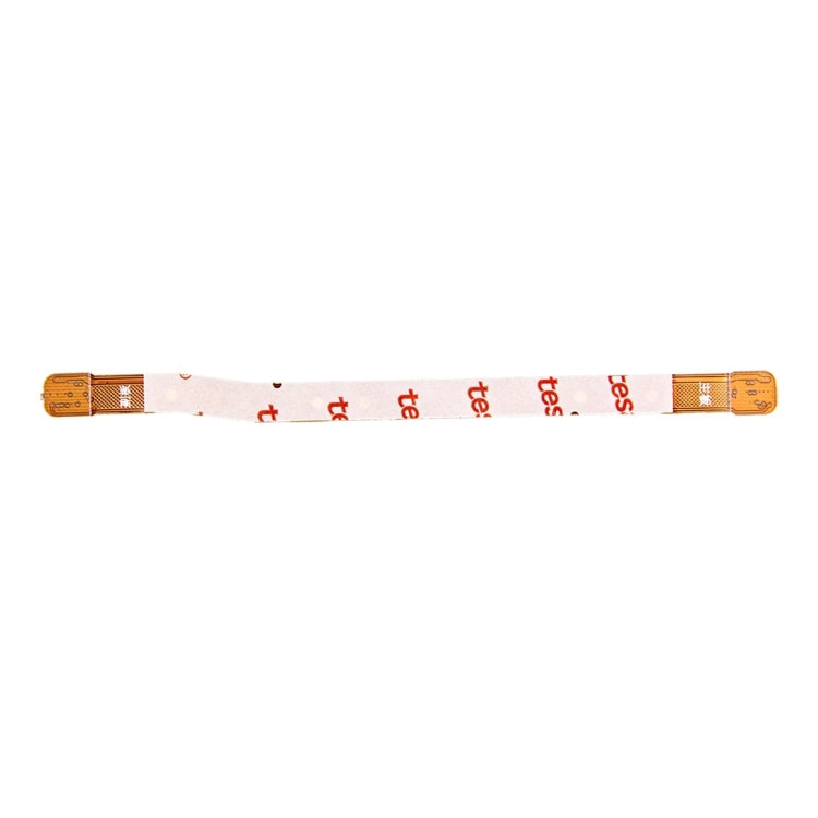 Motherboard Flex Cable for Xiaomi Redmi Note 3G, For Redmi Note 3G