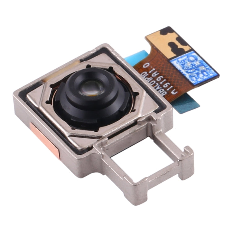 Main Back Facing Camera for Xiaomi Mi CC9 / Mi 9 Lite, For Xiaomi Mi CC9(Main)