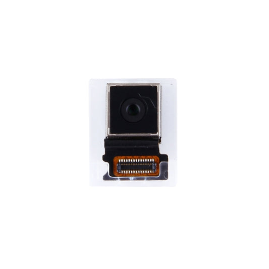 Back Facing Camera for BlackBerry Z10 (4G Version) , For Blackberry Z10 4G