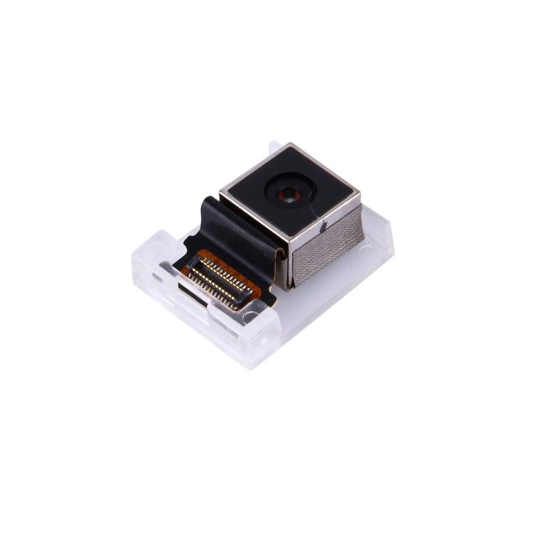 Back Facing Camera for BlackBerry Z10 (4G Version) , For Blackberry Z10 4G