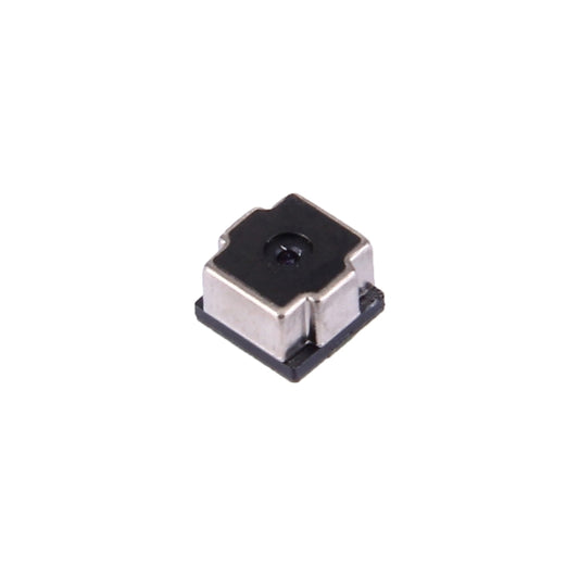 Front Facing Camera Module for BlackBerry Q10 / Z10 / Z20 / Z30 , For Blackberry Z10 & Q10