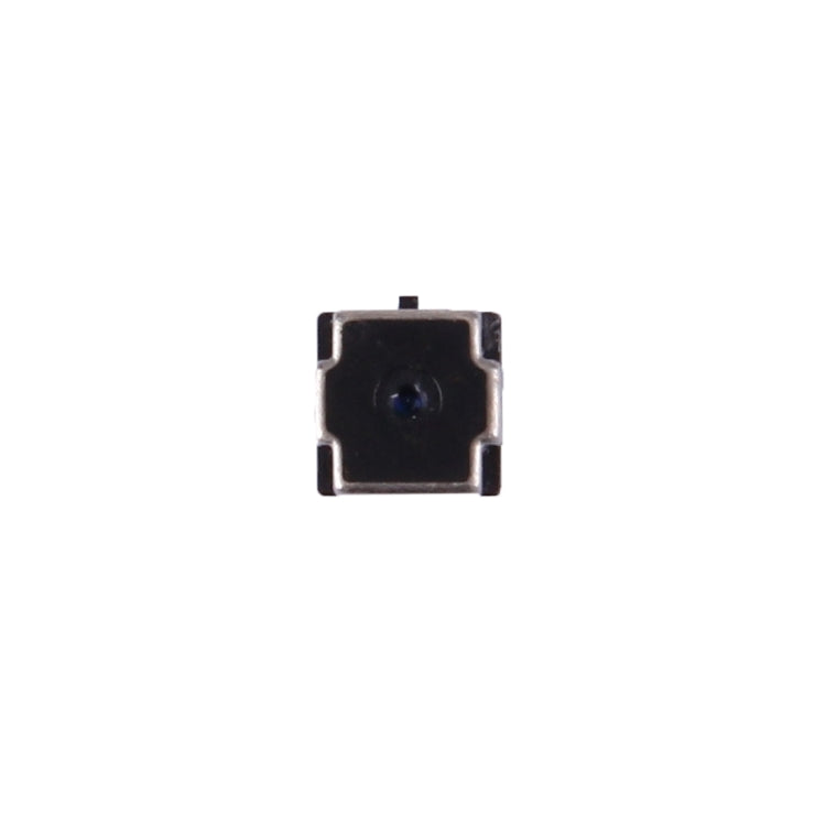 Front Facing Camera Module for BlackBerry Q10 / Z10 / Z20 / Z30 , For Blackberry Z10 & Q10