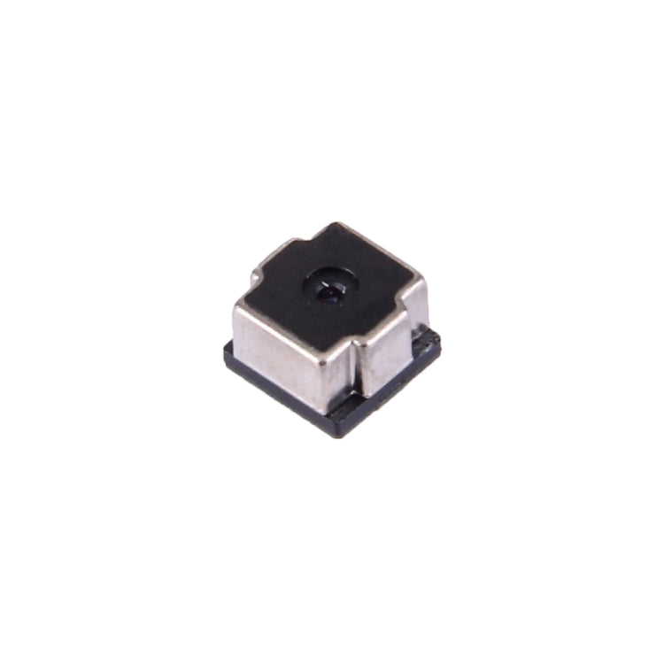 Front Facing Camera Module for BlackBerry Q10 / Z10 / Z20 / Z30 , For Blackberry Z10 & Q10