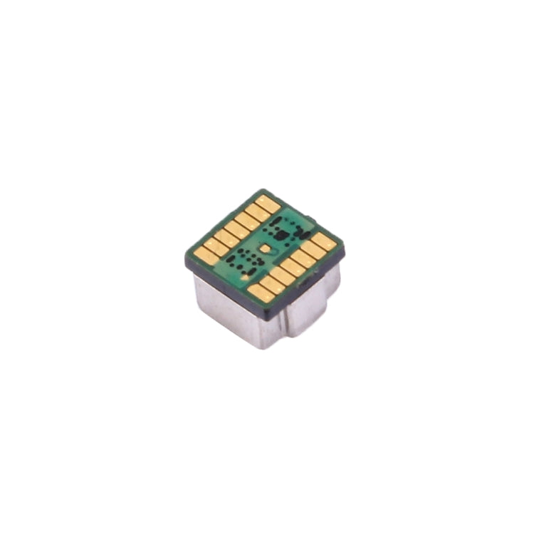 Front Facing Camera Module for BlackBerry Q10 / Z10 / Z20 / Z30 , For Blackberry Z10 & Q10