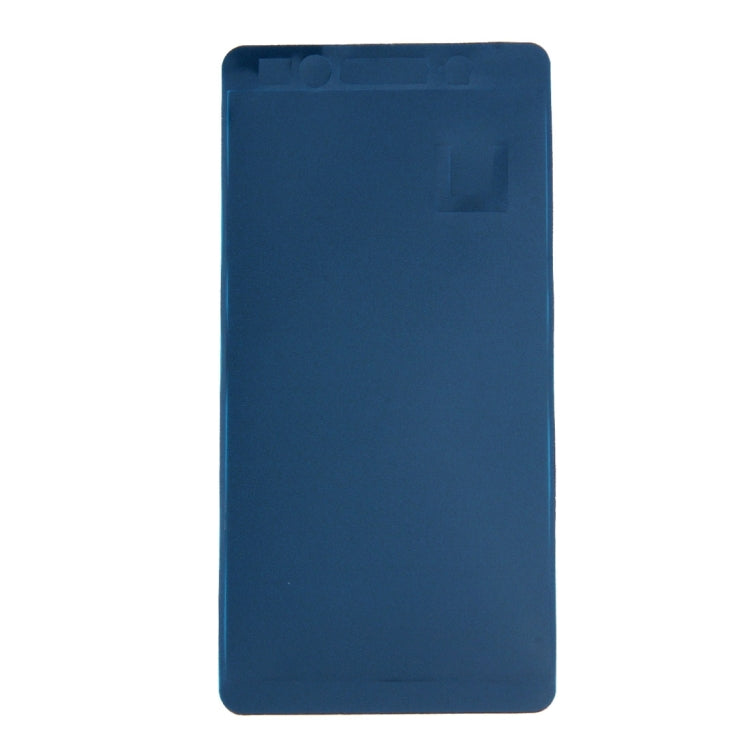 For Huawei Honor 7  100 PCS Front Housing Adhesive, Huawei Honor 7