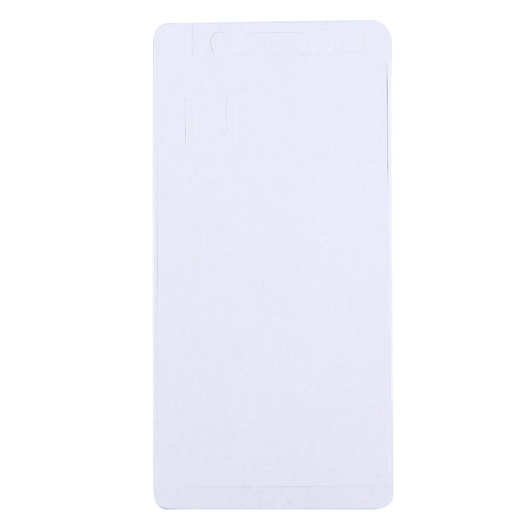 For Huawei Honor 7  100 PCS Front Housing Adhesive, Huawei Honor 7