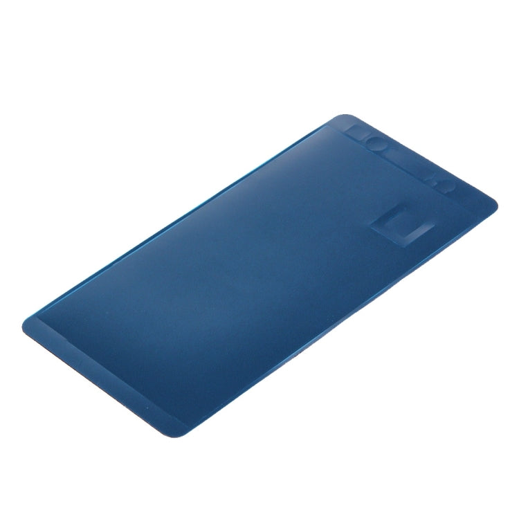 For Huawei Honor 7  100 PCS Front Housing Adhesive, Huawei Honor 7