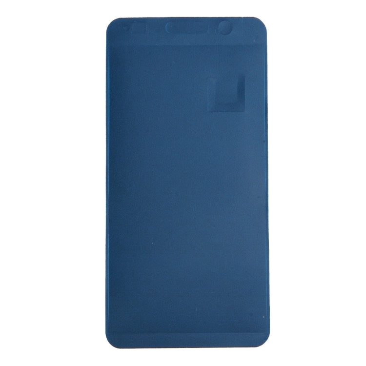 For Huawei Honor 6 100 PCS Front Housing Adhesive, Huawei Honor 6