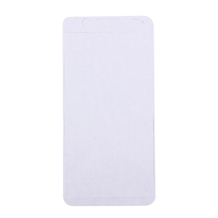 For Huawei Honor 6 100 PCS Front Housing Adhesive, Huawei Honor 6