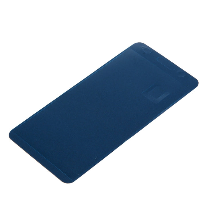 For Huawei Honor 6 100 PCS Front Housing Adhesive, Huawei Honor 6