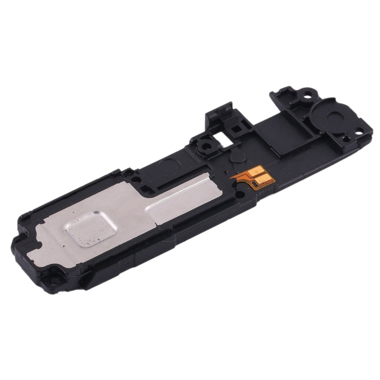 Speaker Ringer Buzzer for Xiaomi Redmi 8A / Redmi 8 / Redmi 8A Dual / Redmi 8A Pro