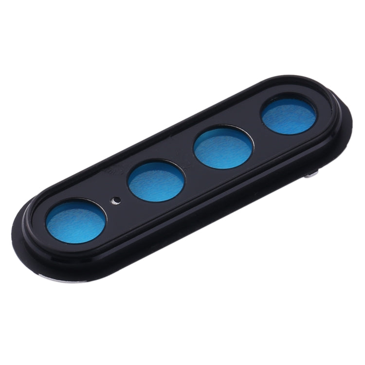 Camera Lens Cover for Xiaomi Redmi K30 (4G Version), For Xiaomi Redmi K30 (4G)
