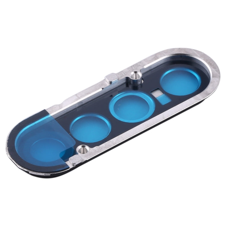 Camera Lens Cover for Xiaomi Redmi K30 (4G Version), For Xiaomi Redmi K30 (4G)