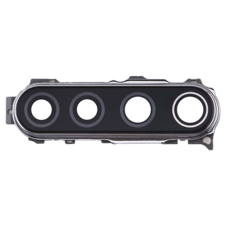 Camera Lens Cover for Xiaomi Redmi Note 8, For Xiaomi Redmi Note 8