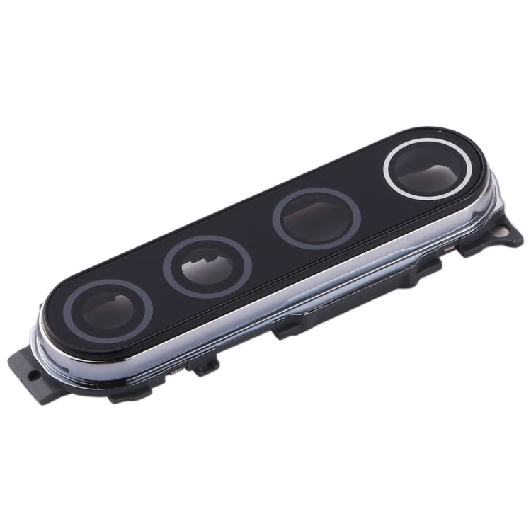 Camera Lens Cover for Xiaomi Redmi Note 8, For Xiaomi Redmi Note 8