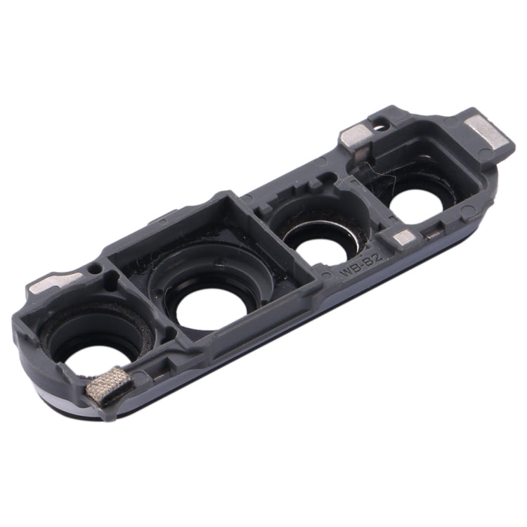 Camera Lens Cover for Xiaomi Redmi Note 8, For Xiaomi Redmi Note 8