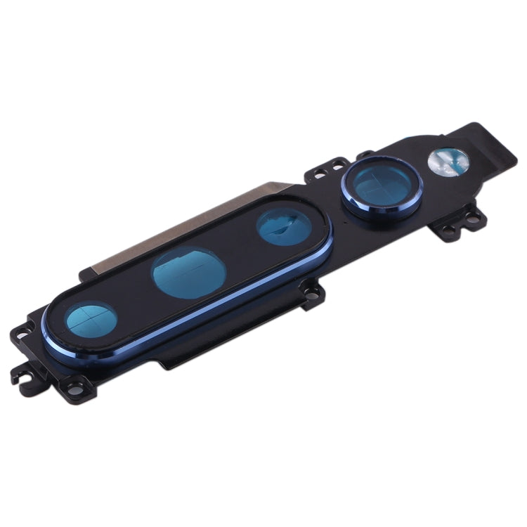 Camera Lens Cover for Xiaomi Mi 10 5G, For Xiaomi Mi 10 5G, For Xiaomi Mi 10 5G (Green)