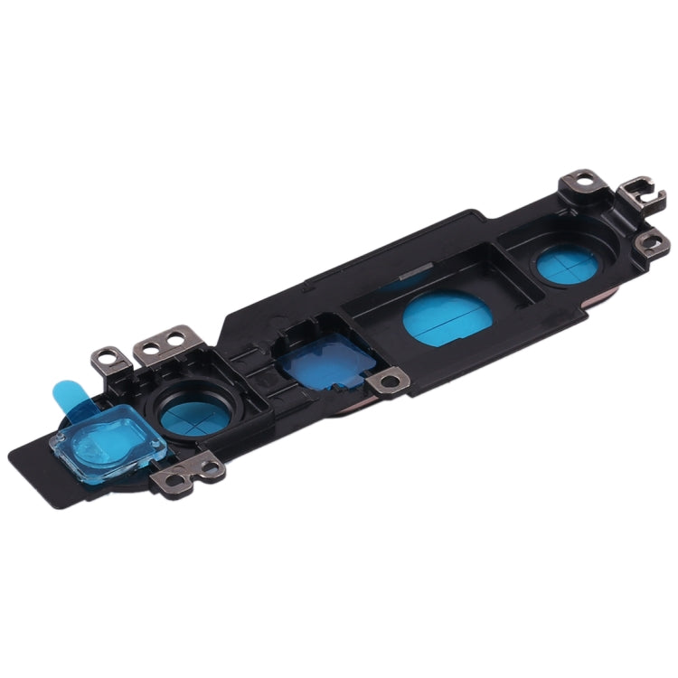 Camera Lens Cover for Xiaomi Mi 10 5G, For Xiaomi Mi 10 5G, For Xiaomi Mi 10 5G (Green)