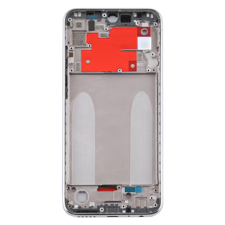 Original Middle Frame Bezel Plate for Xiaomi Redmi Note 8T