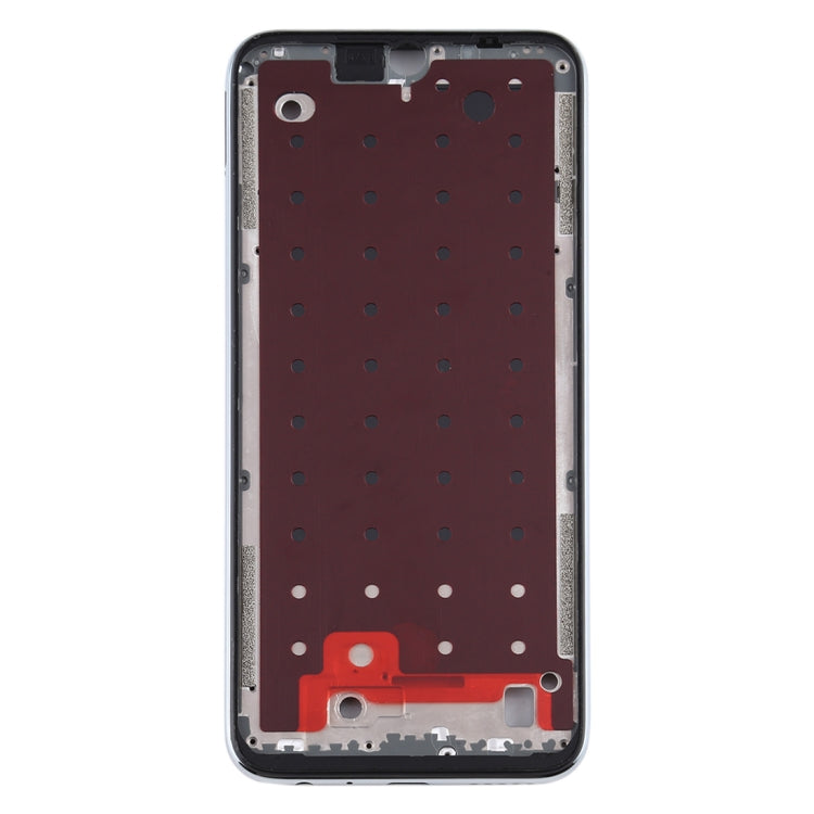 Original Middle Frame Bezel Plate for Xiaomi Redmi Note 8T
