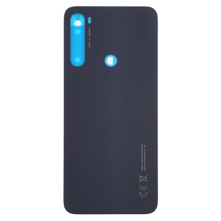 Original Battery Back Cover for Xiaomi Redmi Note 8T
