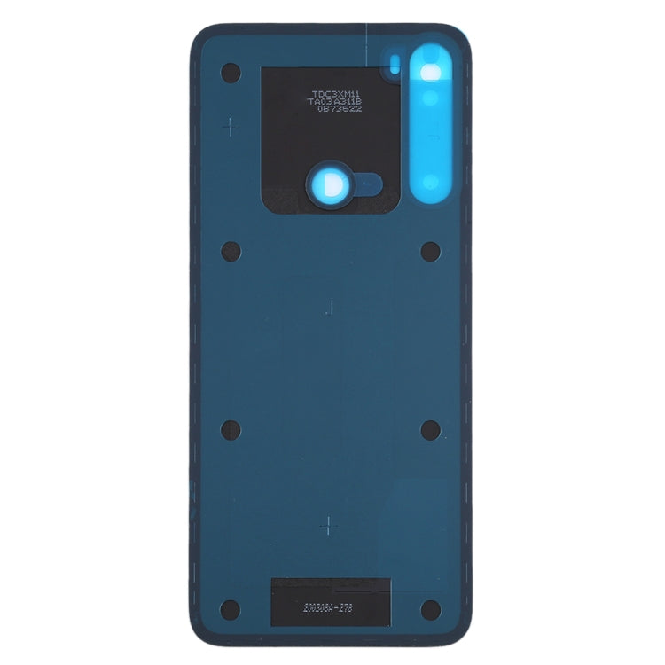 Original Battery Back Cover for Xiaomi Redmi Note 8T