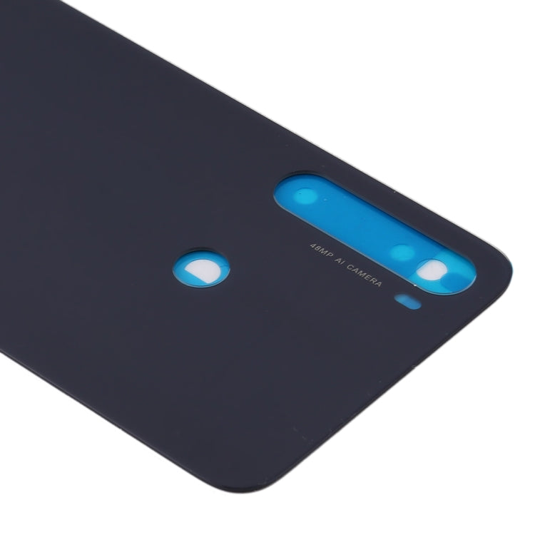 Original Battery Back Cover for Xiaomi Redmi Note 8T