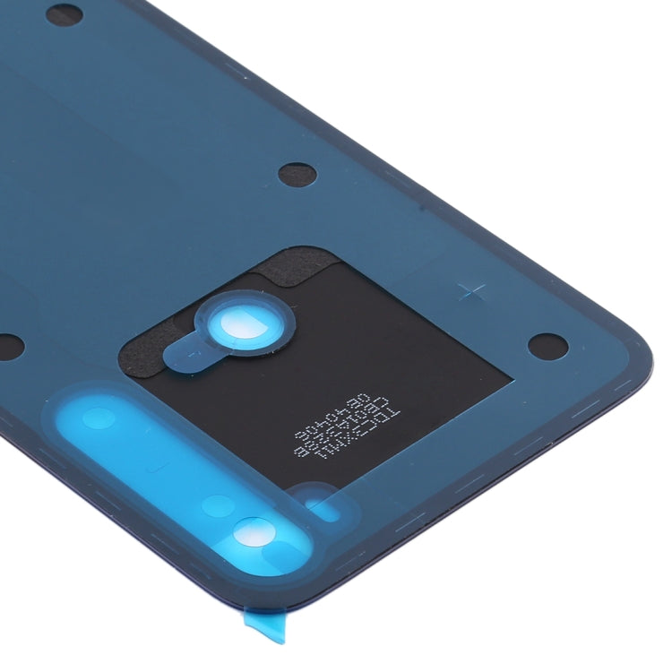 Original Battery Back Cover for Xiaomi Redmi Note 8T