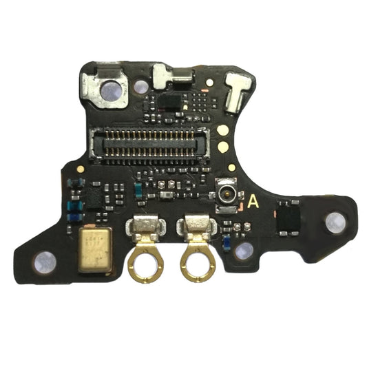 Microphone Board for Huawei P20 Pro