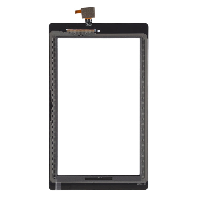 Touch Panel for Amazon Kindle Fire 7 (2019), For Amazon Kindle Fire 7 (2019)