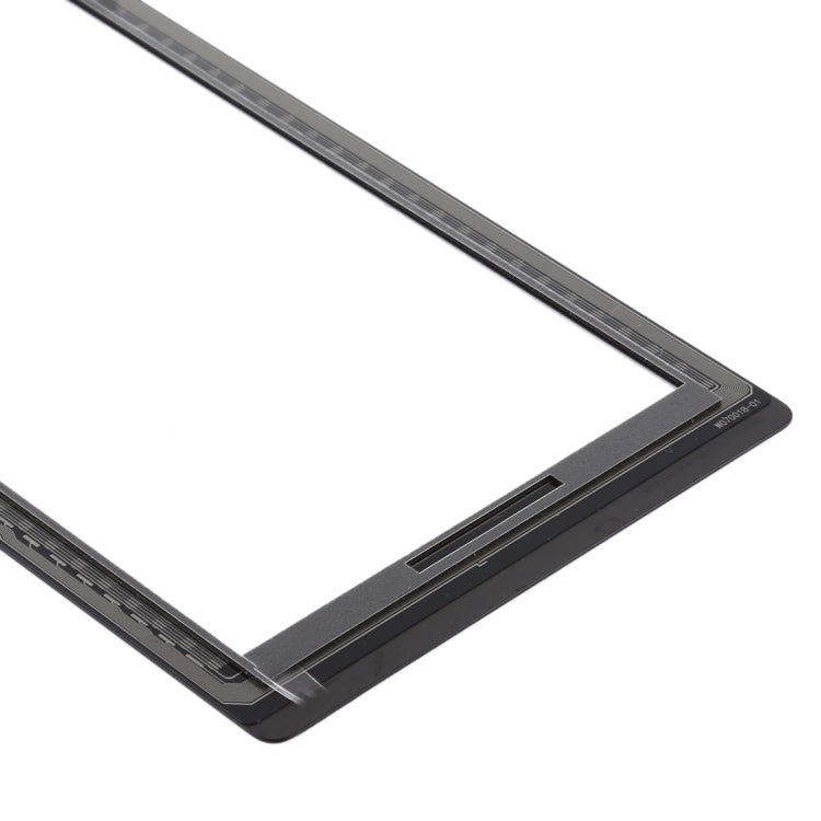 Touch Panel for Amazon Kindle Fire 7 (2019), For Amazon Kindle Fire 7 (2019)