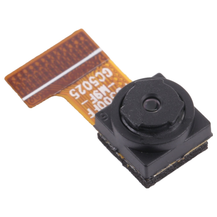 Front Facing Camera Module for Doogee S40 Lite, For Doogee S40 Lite