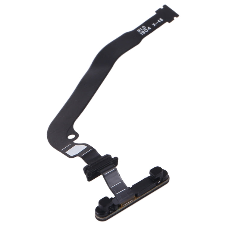 Fingerprint Sensor Flex Cable for Sony Xperia 1
