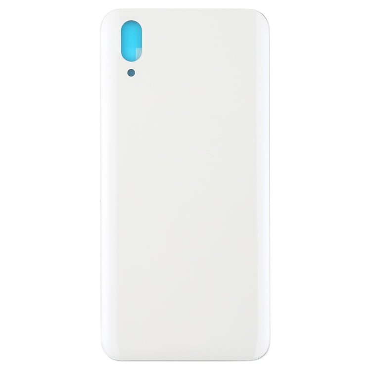For Vivo X21 Original Back Cover, For Vivo X21 Original, Vivo X21 Original, For Vivo X21 (Original)