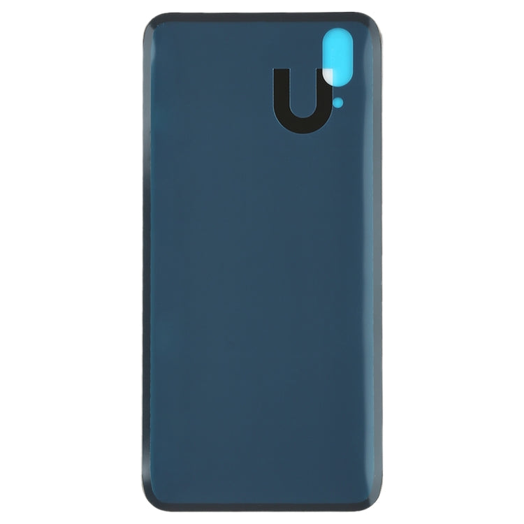 For Vivo X21 Original Back Cover, For Vivo X21 Original, Vivo X21 Original, For Vivo X21 (Original)
