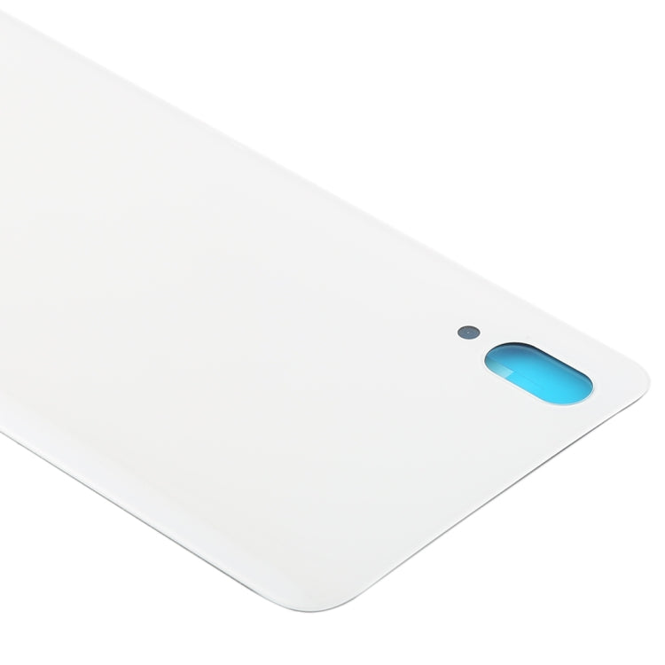 For Vivo X21 Original Back Cover, For Vivo X21 Original, Vivo X21 Original, For Vivo X21 (Original)