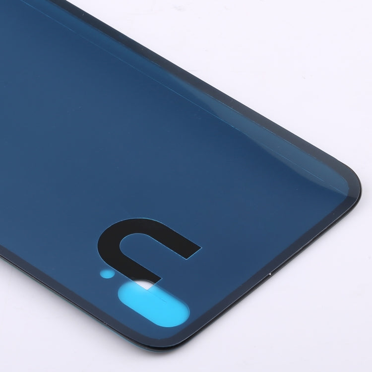 For Vivo X21 Original Back Cover, For Vivo X21 Original, Vivo X21 Original, For Vivo X21 (Original)