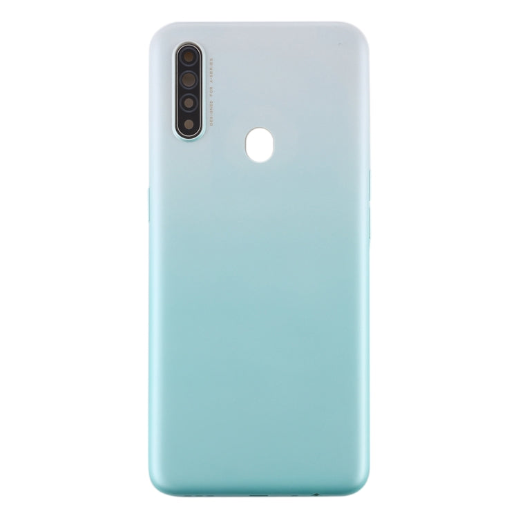 For OPPO A8 Battery Back Cover, For OPPO A8