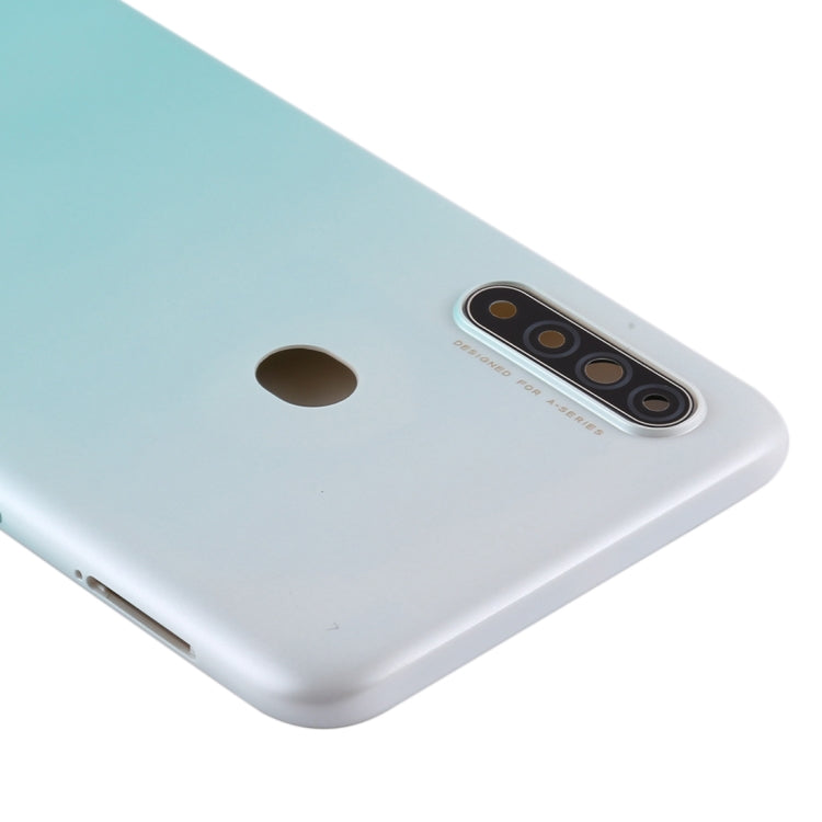 For OPPO A8 Battery Back Cover, For OPPO A8