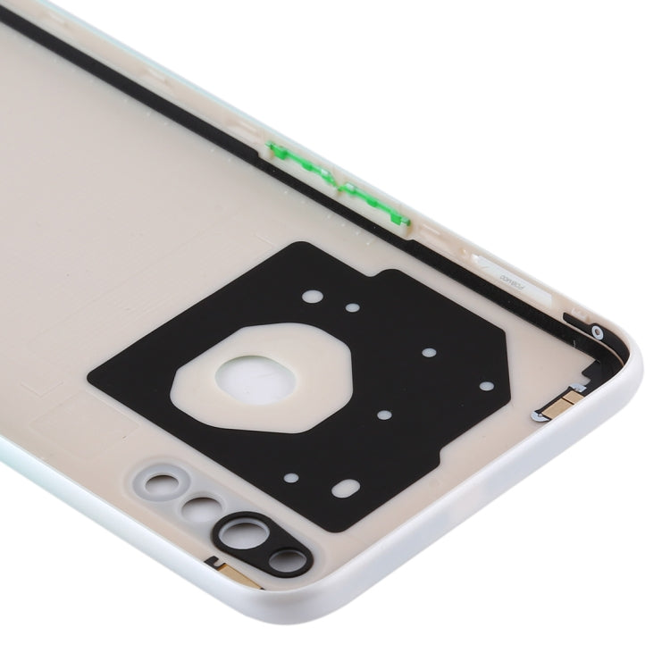 For OPPO A8 Battery Back Cover, For OPPO A8