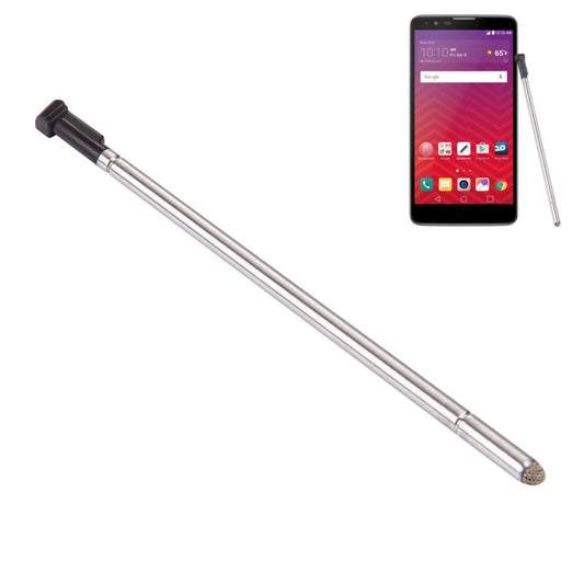 Touch Stylus S Pen for LG Stylo 2 / LS775, For LG Stylo 2 / LS775