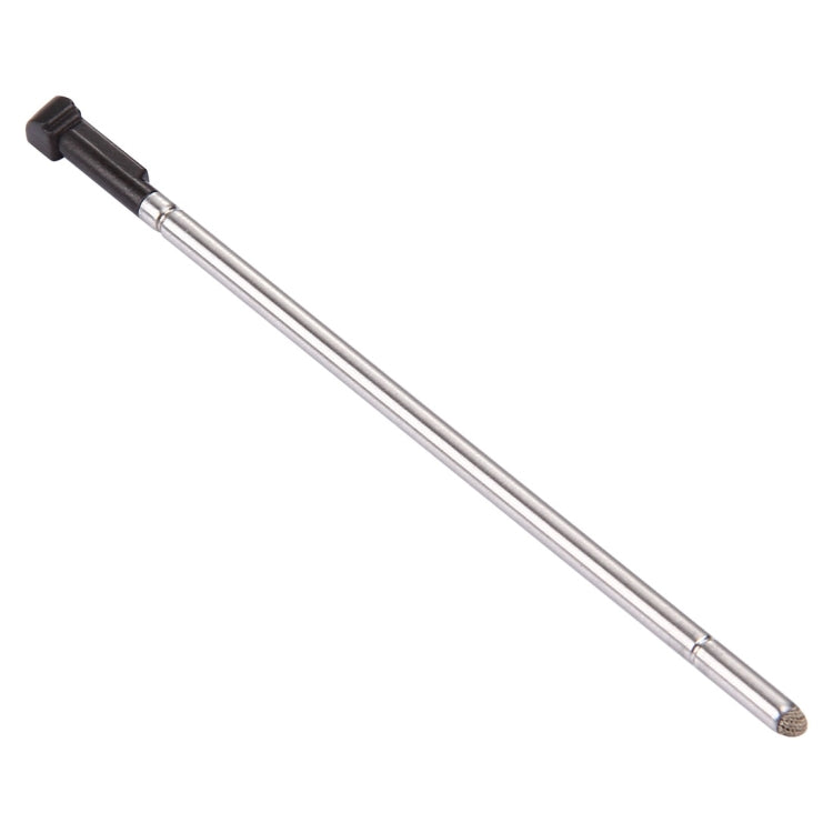 Touch Stylus S Pen for LG Stylo 2 / LS775, For LG Stylo 2 / LS775