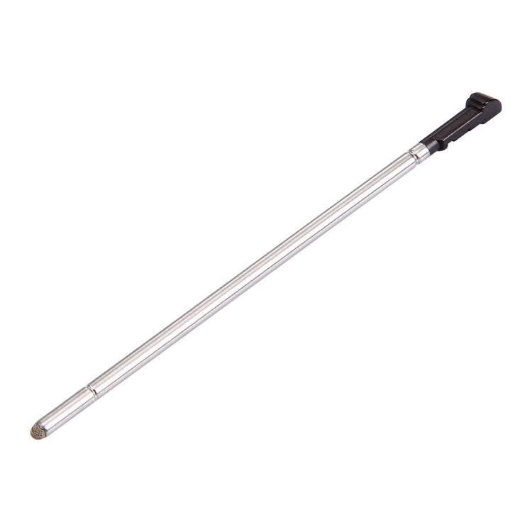 Touch Stylus S Pen for LG Stylo 2 / LS775, For LG Stylo 2 / LS775