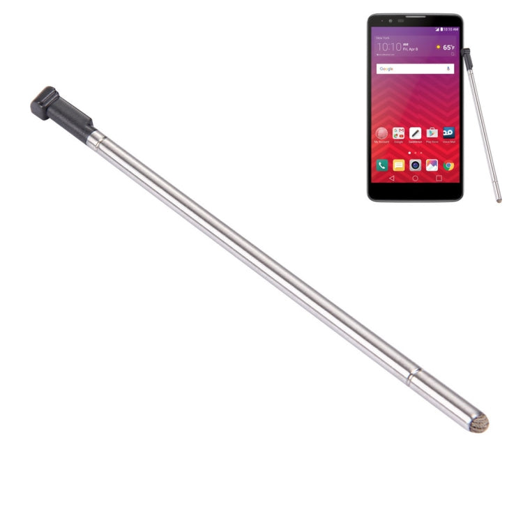 Touch Stylus S Pen for LG Stylo 2 / LS775, For LG Stylo 2 / LS775