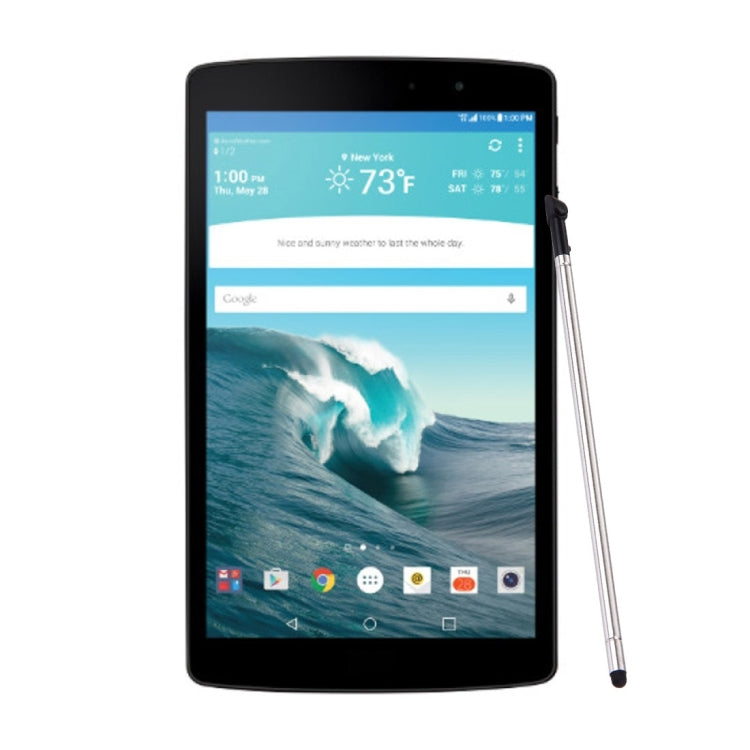 Touch Stylus S Pen for LG G Pad X 8.3 Tablet / VK815, For LG G Pad X 8.3 Tablet
