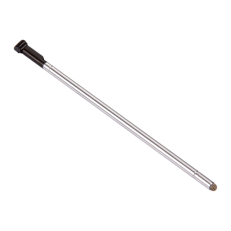 Touch Stylus S Pen for LG Stylo 2 Plus / K550, For LG Stylo 2 Plus / K550
