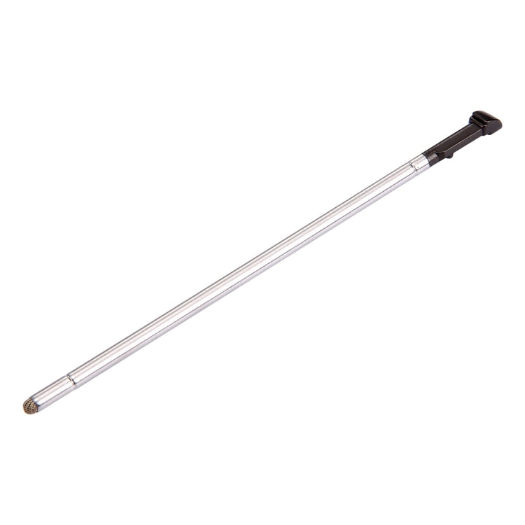Touch Stylus S Pen for LG Stylo 2 Plus / K550, For LG Stylo 2 Plus / K550