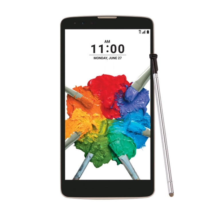 Touch Stylus S Pen for LG Stylo 2 Plus / K550, For LG Stylo 2 Plus / K550